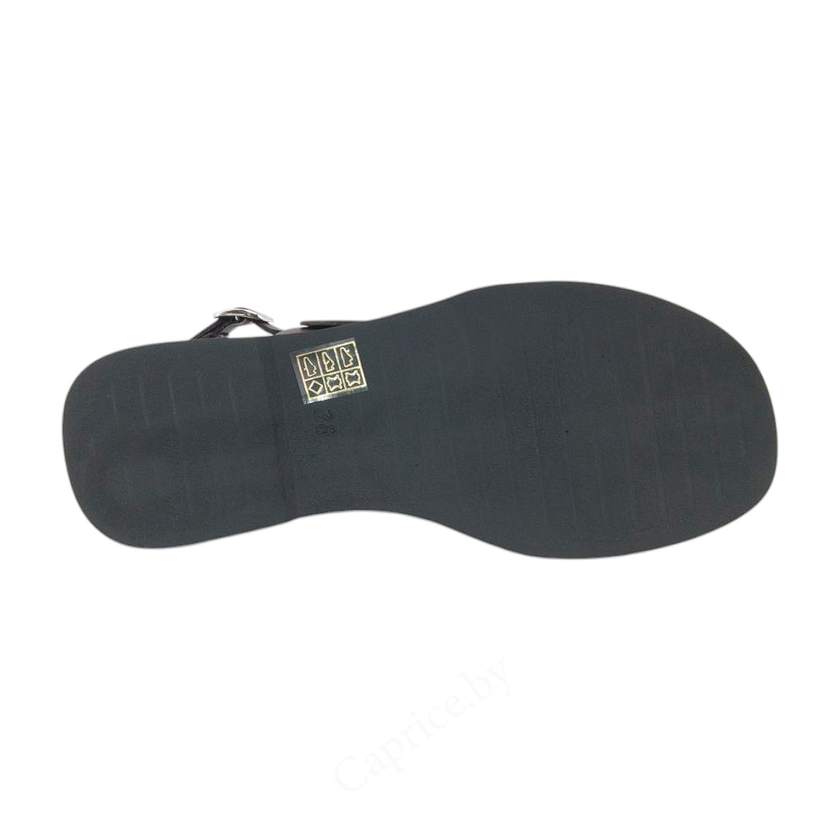 БОСОНОЖКИ G.U.E.R.O АРТИКУЛ: G306 1305-209